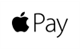 Apple Pay paiement mobile accepté sur Spinania Casino