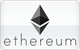 Ethereum paiement crypto disponible sur Spinania Casino
